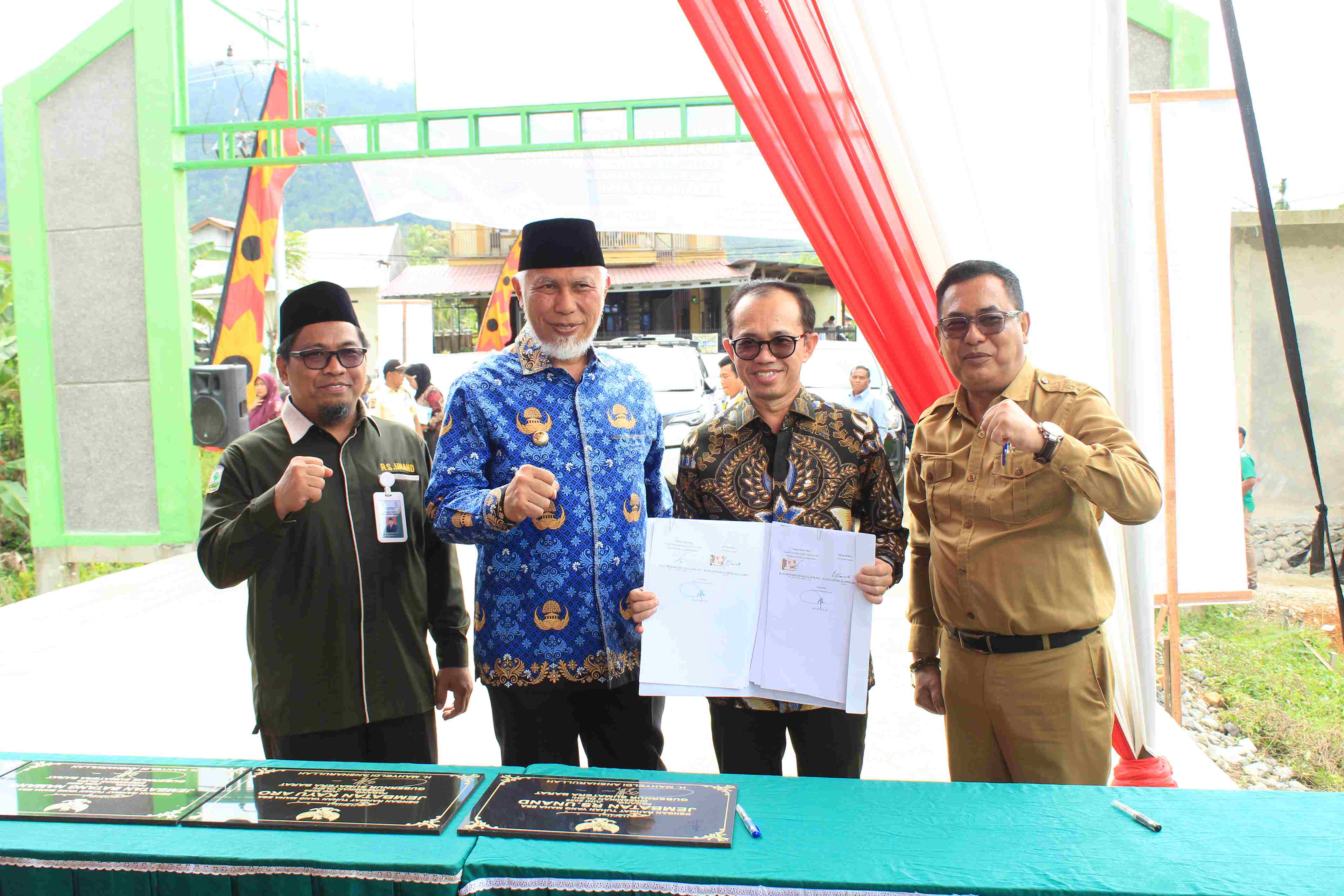 Foto Layanan 4